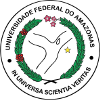 Portal de Gestão de Resíduos